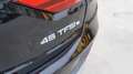Audi Q3 45 TFSIe Sportback S-tronic S-line 12m Garantie Noir - thumbnail 7