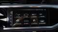 Audi Q3 45 TFSIe Sportback S-tronic S-line 12m Garantie Noir - thumbnail 21