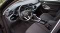 Audi Q3 45 TFSIe Sportback S-tronic S-line 12m Garantie Noir - thumbnail 10