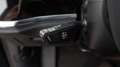 Audi Q3 45 TFSIe Sportback S-tronic S-line 12m Garantie Noir - thumbnail 17