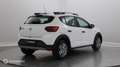 Dacia Sandero 1.0 TCe 90ch Stepway Essentiel -22 - thumbnail 5