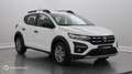 Dacia Sandero 1.0 TCe 90ch Stepway Essentiel -22 - thumbnail 3