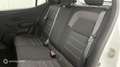 Dacia Sandero 1.0 TCe 90ch Stepway Essentiel -22 - thumbnail 13
