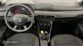 Dacia Sandero 1.0 TCe 90ch Stepway Essentiel -22 - thumbnail 11