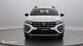 Dacia Sandero 1.0 TCe 90ch Stepway Essentiel -22 - thumbnail 2