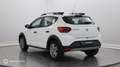 Dacia Sandero 1.0 TCe 90ch Stepway Essentiel -22 - thumbnail 7