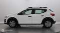 Dacia Sandero 1.0 TCe 90ch Stepway Essentiel -22 - thumbnail 8