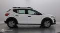 Dacia Sandero 1.0 TCe 90ch Stepway Essentiel -22 - thumbnail 4