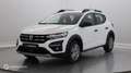 Dacia Sandero 1.0 TCe 90ch Stepway Essentiel -22 - thumbnail 1