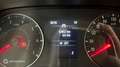 Dacia Sandero 1.0 TCe 90ch Stepway Essentiel -22 - thumbnail 9