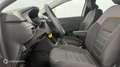 Dacia Sandero 1.0 TCe 90ch Stepway Essentiel -22 - thumbnail 12