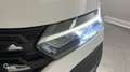 Dacia Sandero 1.0 TCe 90ch Stepway Essentiel -22 - thumbnail 17