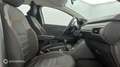 Dacia Sandero 1.0 TCe 90ch Stepway Essentiel -22 - thumbnail 15