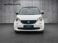smart forTwo fortwo KLIMAAUTO+COOL&AUDIO+BREMSASS+TEMPOMAT Pure Wit - thumbnail 2