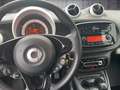 smart forTwo fortwo KLIMAAUTO+COOL&AUDIO+BREMSASS+TEMPOMAT Pure Wit - thumbnail 10