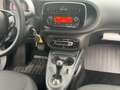 smart forTwo fortwo KLIMAAUTO+COOL&AUDIO+BREMSASS+TEMPOMAT Pure Weiß - thumbnail 13