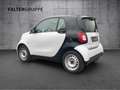 smart forTwo fortwo KLIMAAUTO+COOL&AUDIO+BREMSASS+TEMPOMAT Pure Wit - thumbnail 7