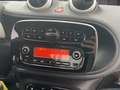 smart forTwo fortwo KLIMAAUTO+COOL&AUDIO+BREMSASS+TEMPOMAT Pure Weiß - thumbnail 14