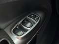Nissan Juke 1.6 Automatik*Kamera*PDC*Temp*EU5* Weiß - thumbnail 18