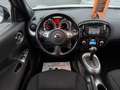 Nissan Juke 1.6 Automatik*Kamera*PDC*Temp*EU5* Weiß - thumbnail 14