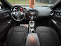 Nissan Juke 1.6 Automatik*Kamera*PDC*Temp*EU5* Weiß - thumbnail 12