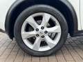 Nissan Juke 1.6 Automatik*Kamera*PDC*Temp*EU5* Weiß - thumbnail 9