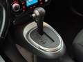 Nissan Juke 1.6 Automatik*Kamera*PDC*Temp*EU5* Weiß - thumbnail 17