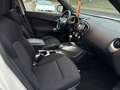 Nissan Juke 1.6 Automatik*Kamera*PDC*Temp*EU5* Weiß - thumbnail 21