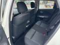 Nissan Juke 1.6 Automatik*Kamera*PDC*Temp*EU5* Weiß - thumbnail 13