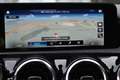 Mercedes-Benz CLA 200 CLA 200d *1BES*MWST*ACC*WIDESCREEN*LED*SPUR*HCAM* Blanc - thumbnail 21