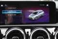 Mercedes-Benz CLA 200 CLA 200d *1BES*MWST*ACC*WIDESCREEN*LED*SPUR*HCAM* Blanc - thumbnail 29