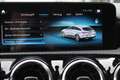 Mercedes-Benz CLA 200 CLA 200d *1BES*MWST*ACC*WIDESCREEN*LED*SPUR*HCAM* Blanc - thumbnail 28