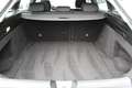 Mercedes-Benz CLA 200 CLA 200d *1BES*MWST*ACC*WIDESCREEN*LED*SPUR*HCAM* Blanc - thumbnail 42
