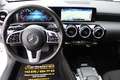Mercedes-Benz CLA 200 CLA 200d *1BES*MWST*ACC*WIDESCREEN*LED*SPUR*HCAM* Blanc - thumbnail 12