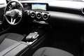 Mercedes-Benz CLA 200 CLA 200d *1BES*MWST*ACC*WIDESCREEN*LED*SPUR*HCAM* Blanc - thumbnail 44