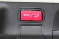 Mercedes-Benz CLA 200 CLA 200d *1BES*MWST*ACC*WIDESCREEN*LED*SPUR*HCAM* Blanc - thumbnail 43