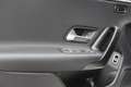 Mercedes-Benz CLA 200 CLA 200d *1BES*MWST*ACC*WIDESCREEN*LED*SPUR*HCAM* Blanc - thumbnail 8