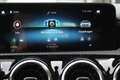 Mercedes-Benz CLA 200 CLA 200d *1BES*MWST*ACC*WIDESCREEN*LED*SPUR*HCAM* Blanc - thumbnail 24