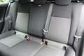 Mercedes-Benz CLA 200 CLA 200d *1BES*MWST*ACC*WIDESCREEN*LED*SPUR*HCAM* Blanc - thumbnail 39