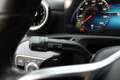 Mercedes-Benz CLA 200 CLA 200d *1BES*MWST*ACC*WIDESCREEN*LED*SPUR*HCAM* Blanc - thumbnail 15