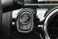 Mercedes-Benz CLA 200 CLA 200d *1BES*MWST*ACC*WIDESCREEN*LED*SPUR*HCAM* Blanc - thumbnail 17