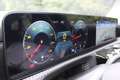 Mercedes-Benz CLA 200 CLA 200d *1BES*MWST*ACC*WIDESCREEN*LED*SPUR*HCAM* Blanc - thumbnail 38