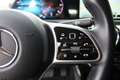 Mercedes-Benz CLA 200 CLA 200d *1BES*MWST*ACC*WIDESCREEN*LED*SPUR*HCAM* Blanc - thumbnail 14