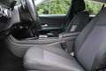 Mercedes-Benz CLA 200 CLA 200d *1BES*MWST*ACC*WIDESCREEN*LED*SPUR*HCAM* Blanc - thumbnail 9