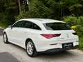 Mercedes-Benz CLA 200 CLA 200d *1BES*MWST*ACC*WIDESCREEN*LED*SPUR*HCAM* Blanc - thumbnail 3
