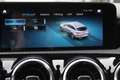 Mercedes-Benz CLA 200 CLA 200d *1BES*MWST*ACC*WIDESCREEN*LED*SPUR*HCAM* Blanc - thumbnail 25