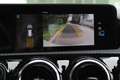 Mercedes-Benz CLA 200 CLA 200d *1BES*MWST*ACC*WIDESCREEN*LED*SPUR*HCAM* Blanc - thumbnail 35