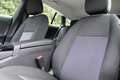 Mercedes-Benz CLA 200 CLA 200d *1BES*MWST*ACC*WIDESCREEN*LED*SPUR*HCAM* Blanc - thumbnail 10