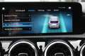 Mercedes-Benz CLA 200 CLA 200d *1BES*MWST*ACC*WIDESCREEN*LED*SPUR*HCAM* Blanc - thumbnail 27