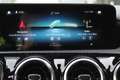 Mercedes-Benz CLA 200 CLA 200d *1BES*MWST*ACC*WIDESCREEN*LED*SPUR*HCAM* Blanc - thumbnail 22
